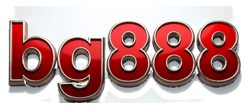bg888 logo