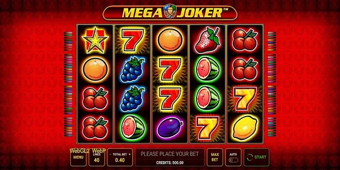 bg888 Live Casino