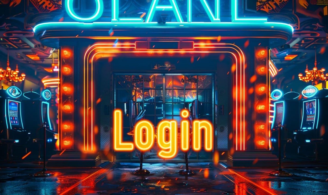 bg888 Slots