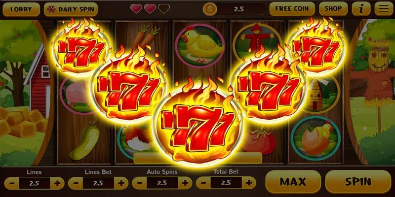bg888 Sportsbook