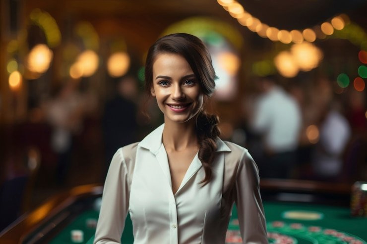 bg888 Aapke phone par live tables aur slots