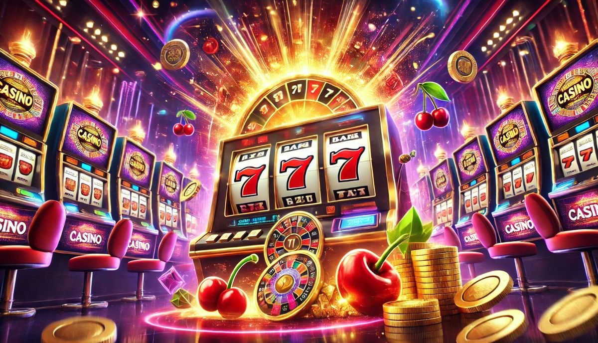 bg888 Kya Hai Lightning Roulette mein